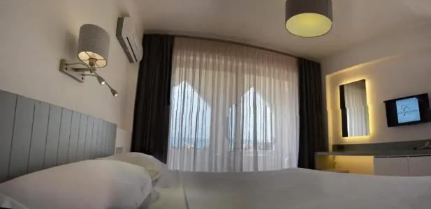 Arinnanda Cesme - 77