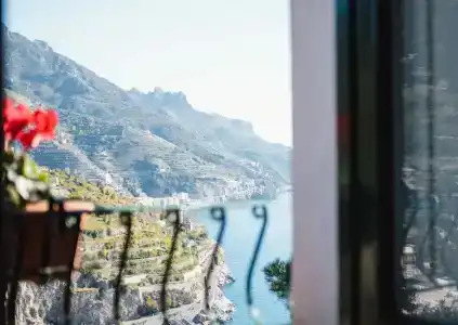 B&B Orto Paradiso - 22