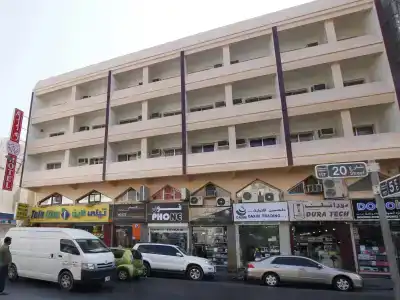 Zaineast - 0