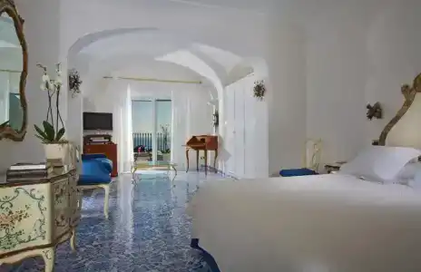 La Scalinatella - 54
