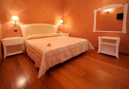 Rojan - 3