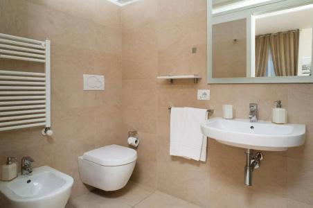 Veronantica b&b - 11