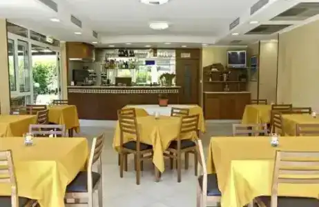 Mare Azzurro - 20