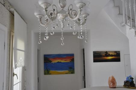 Alacati Lucky Angel - 10