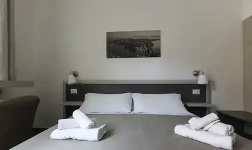 b&b Vittoria - 68