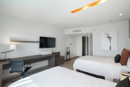 Real Inn Perinorte - 31