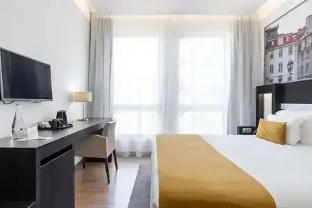 Jupiter Lisboa - 33