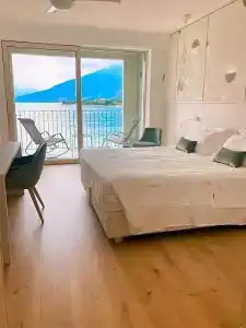 Regina - 163