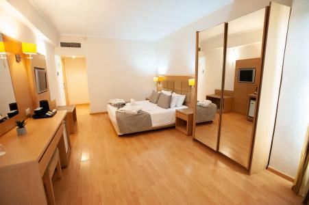 Island Resorts Marisol (ex Lomeniz) - 4