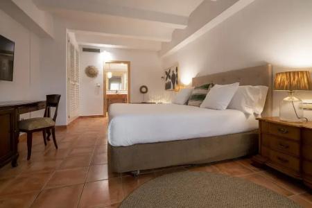Ritual De Terra & Spa - 42