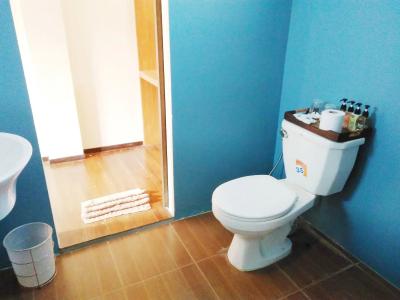 Thanicha Resort - 25