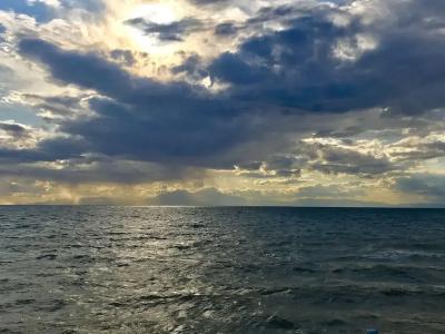 Kassandra Mare - 39