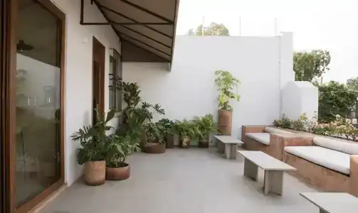 Casa Montore Boutique - 32
