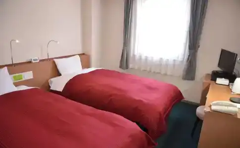 Ermou Regency - 3