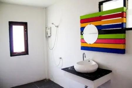 Minnie Seaview Resort - 7