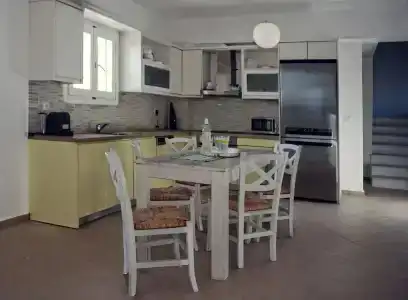 Alta Vista Naxos - 20
