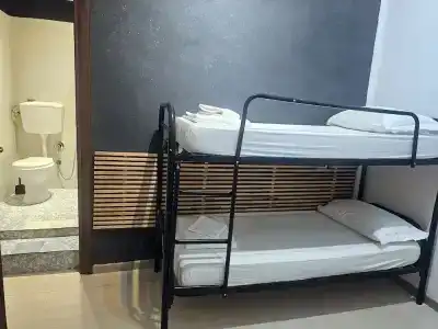 Bed and Breakfast Cialdini Inn - 6