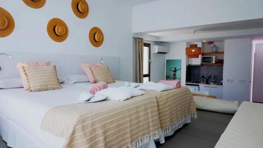 Apartamentos Marina Playa - Adults Only - 51