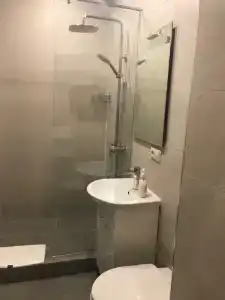 Апарт-отель Ботанический Сад - 7