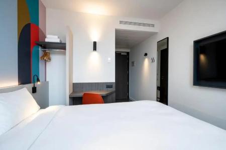 b&b Gent Centrum - 49