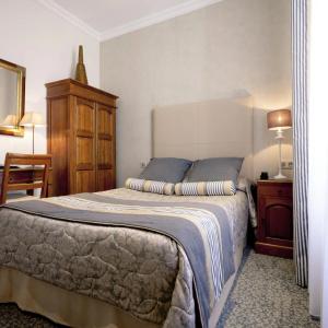 Grand des Terreaux - 43