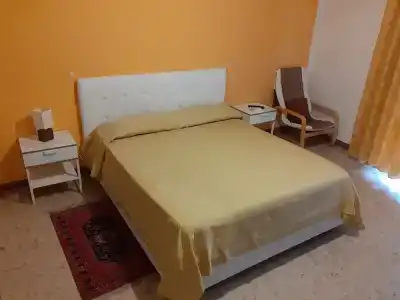 b&b Sansevero Venice - 3