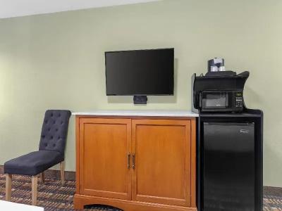 Quality Inn & Suites - 40