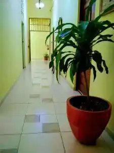 Class Colonial - 15