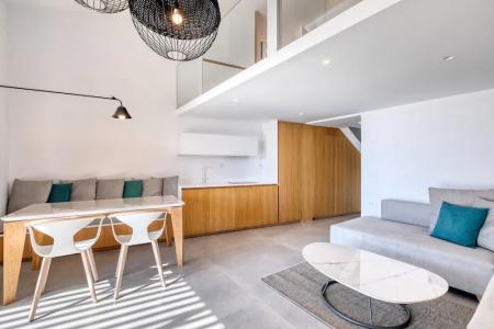 Panormos Bay Suites - 172
