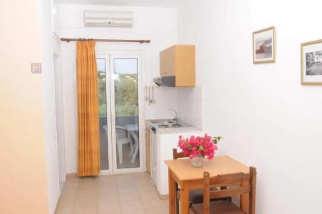 Mastorakis and Studios - 102
