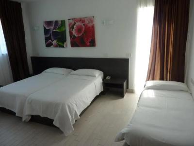 Ca' Del Moro - 31