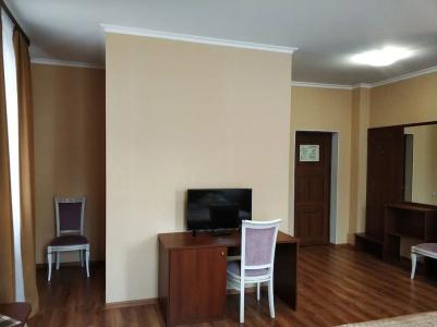 Корона - 4