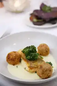 The Metropole Cork - 4