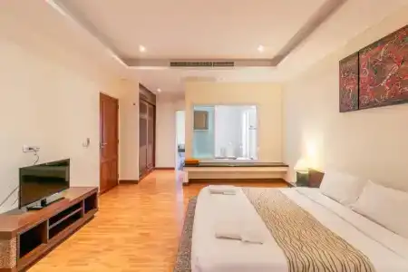 Orchidacea Residence - 80