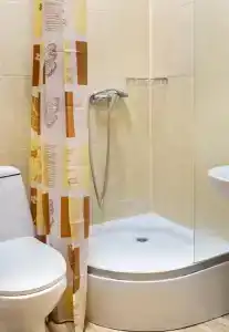 Колесо - 20