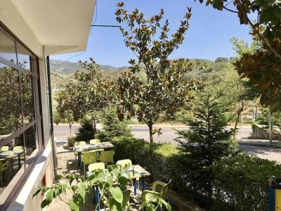 Ramis & Outdoor Sports Center - 16