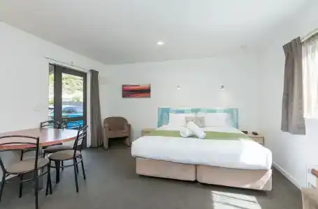 Bella Vista - 24