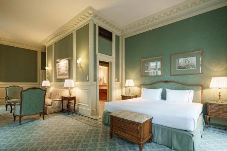 Grand Wien - 30