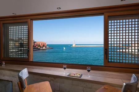 Residenza Vranas Boutique - 72