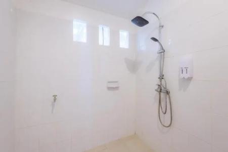 Twin Bay Resort - Sha Extra Plus - 74