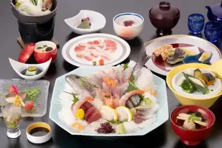 Fukiageso - 39
