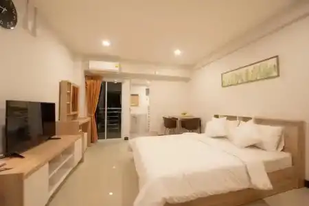 u Sabai - 44