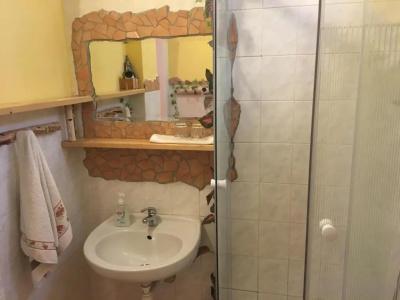 Artharmony Pension & Hostel - 130