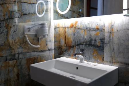 Oceanic Overview Suites - 54