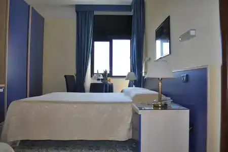 Grand La Playa - 1