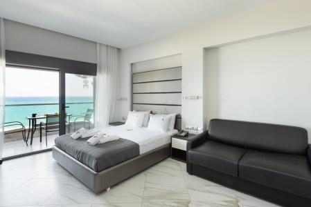 Tridente Mare Apart - 90