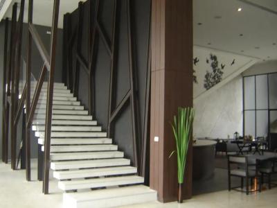 Vismaya Suvarnabhumi - 12