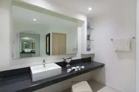 Hilton MM Grand Puebla, Tapestry Collection - 9