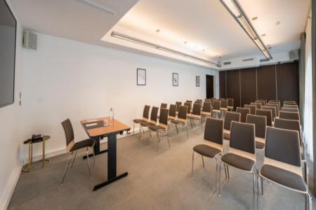 voco Paris Montparnasse, an IHG - 34