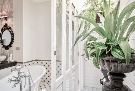 Noursabah Pattaya - 67